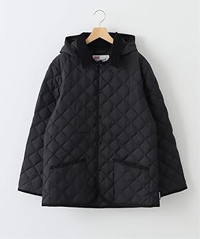 トラディショナルウェザーウェア　WAVERLY TWW 40 WAVERLY STUDS SHORT HEAT TWEED ウェーバリー スタッズ